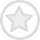 图标