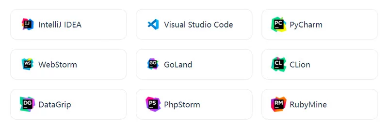 CodeFuse