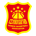 CBA官网