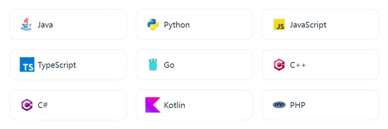 CodeFuse