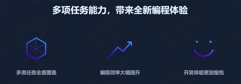 代码小浣熊
