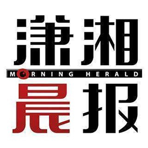 360导航_一个主页，整个世界