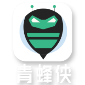 360导航_一个主页，整个世界