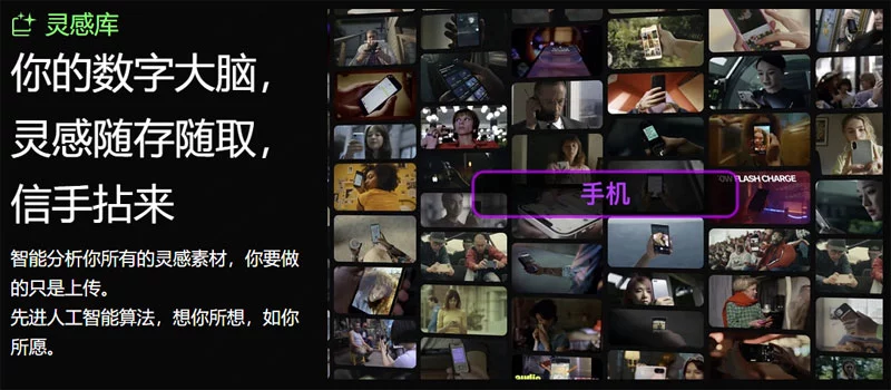 知作