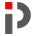 PP体育