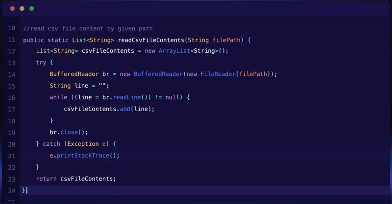 aiXcoder