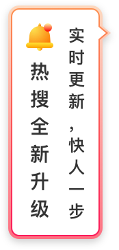 360导航_一个主页，整个世界